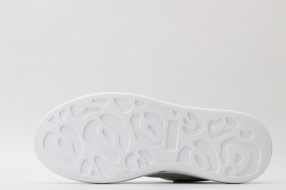 A*exander M*queen Sneaker