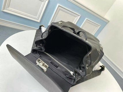 L*ouis V*uitton Bag Top Quality 37*45*19cm