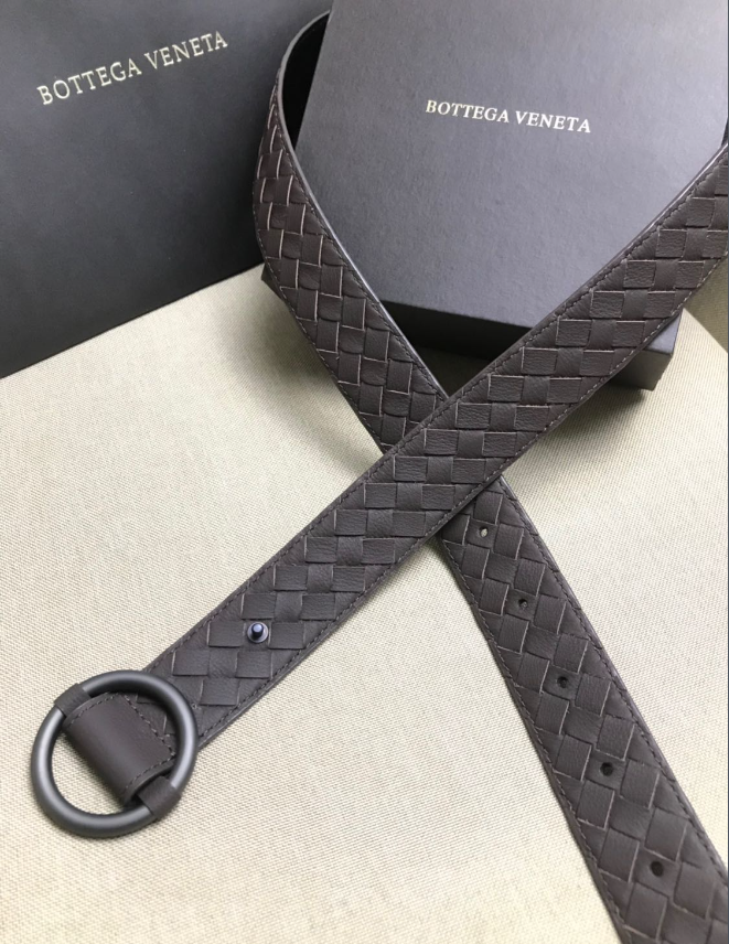 Other Belts Top Quality 35MM