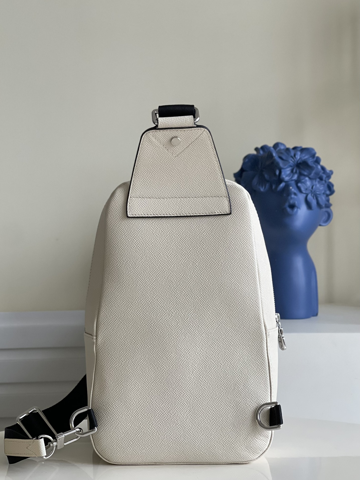 L*ouis V*uitton Bag Top Quality 20*31*10CM