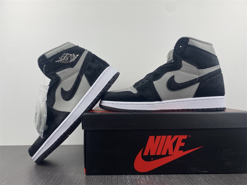 Air Jordan 1 High OG WMNS “Twist 2.0” DZ2523-001