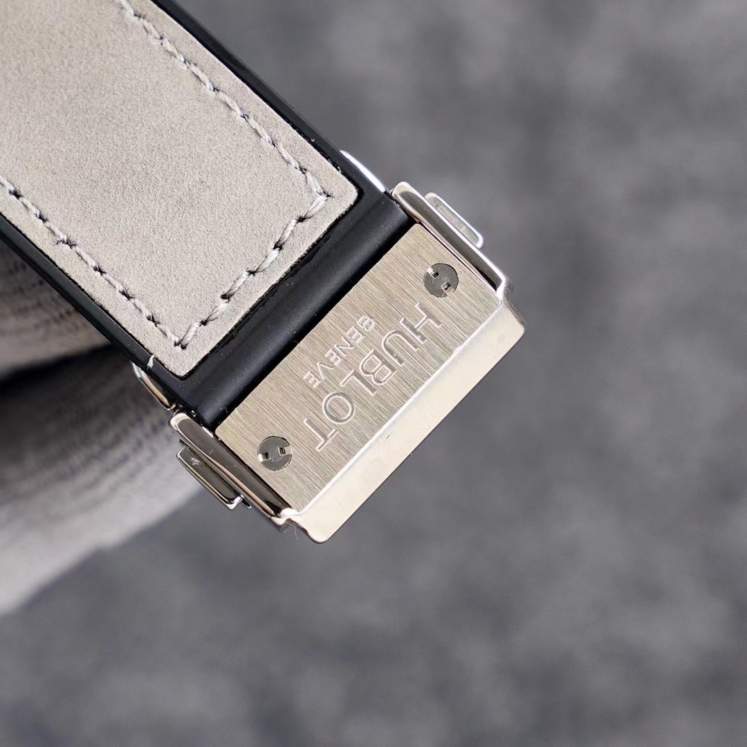 H*ublot Watches Top Quality 45mm