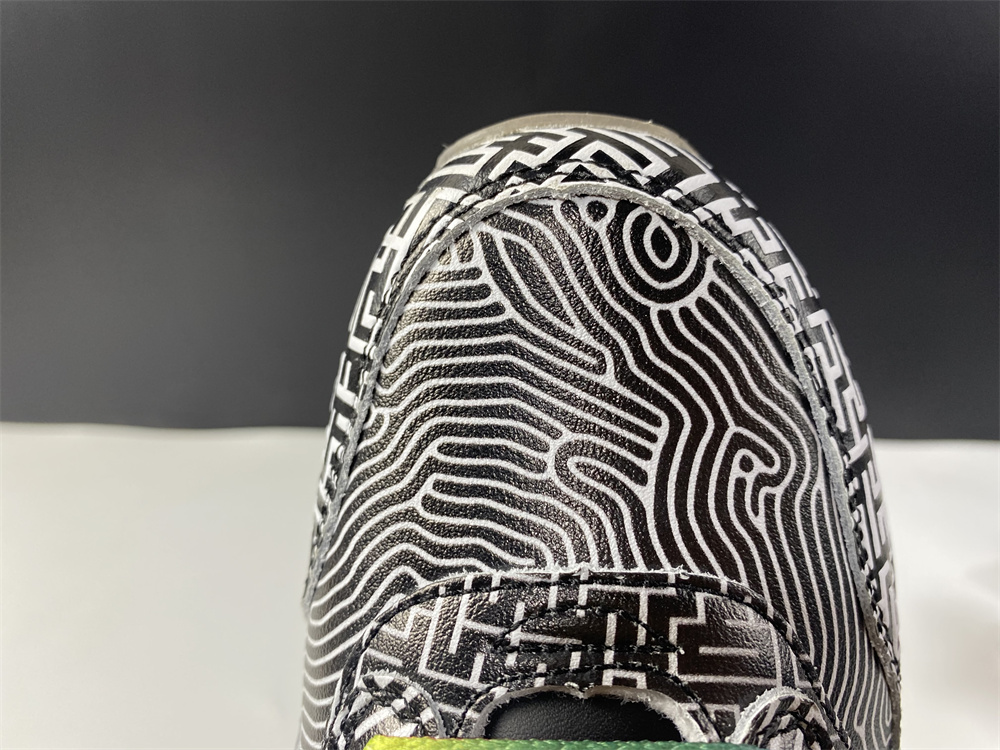 from AIR MAX 1 TOKYO MAZE DD Air Max 1 ‘Tokyo Maze’ CL1505 001