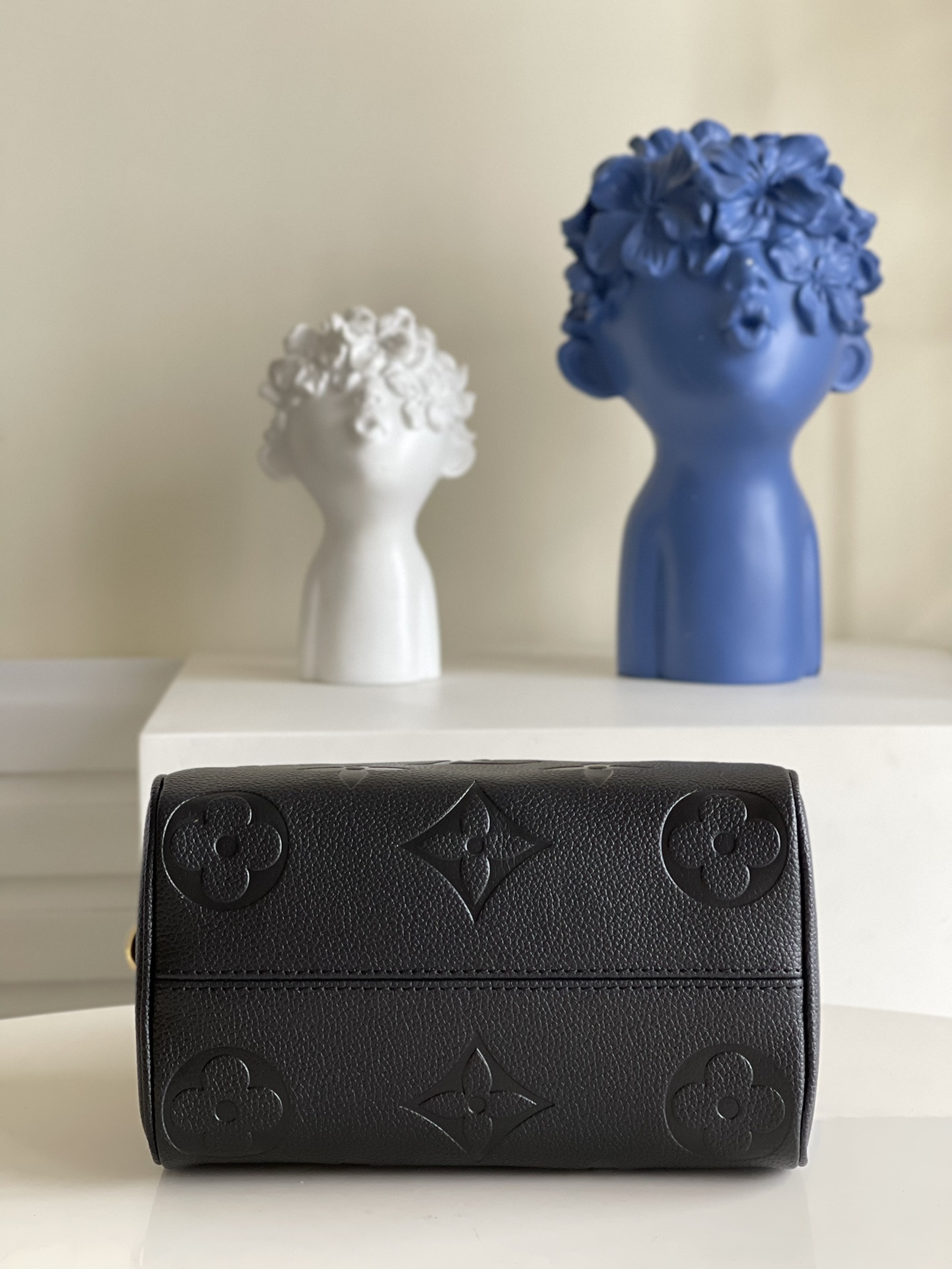 L*ouis V*uitton Bag Top Quality 20.5*13.5*12CM