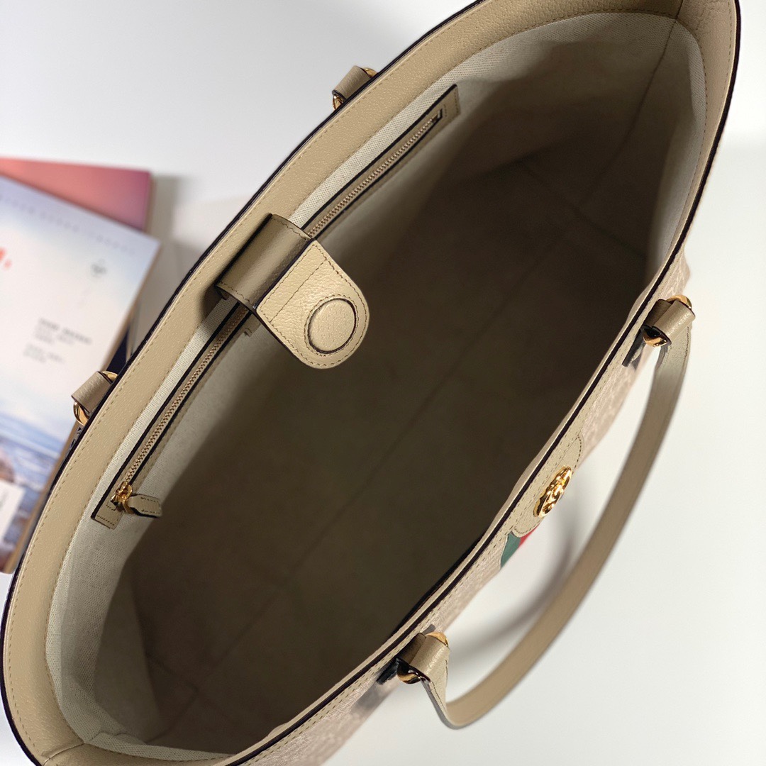 G*ucci Bag Top Quality 38*28*14CM