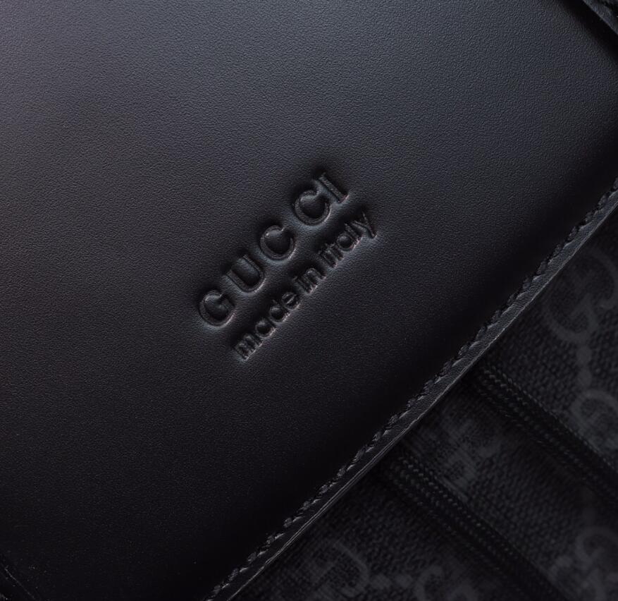 G*ucci Top Bag 34*42*16cm