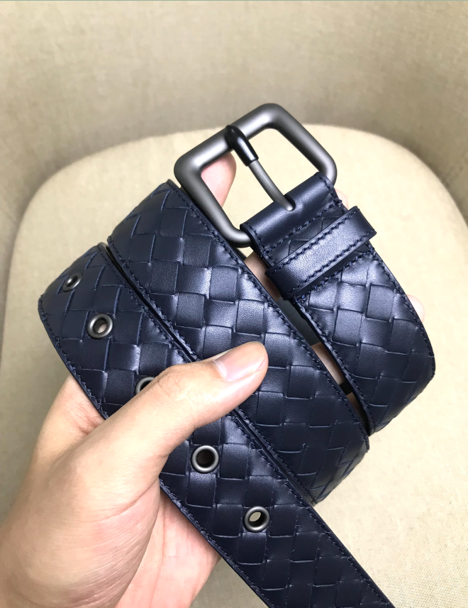 Other Belts Top Quality 35MM