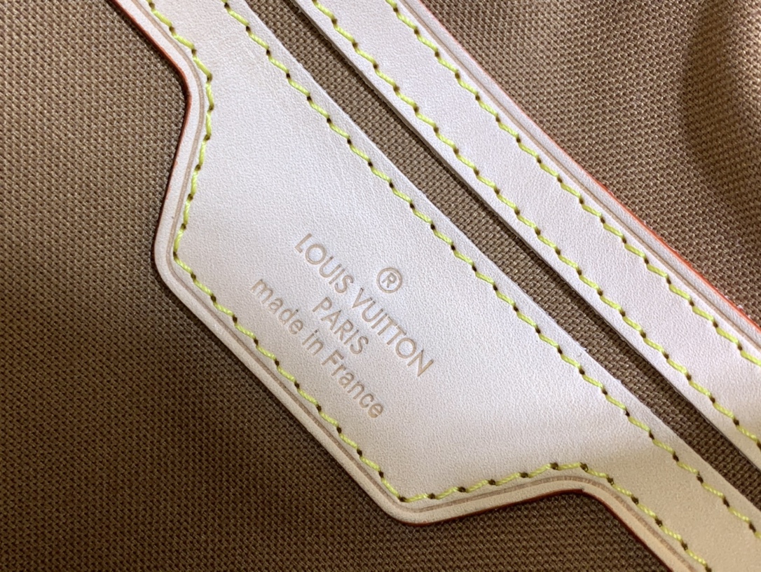 L*ouis V*uitton Bag Top Quality 41*26*23CM