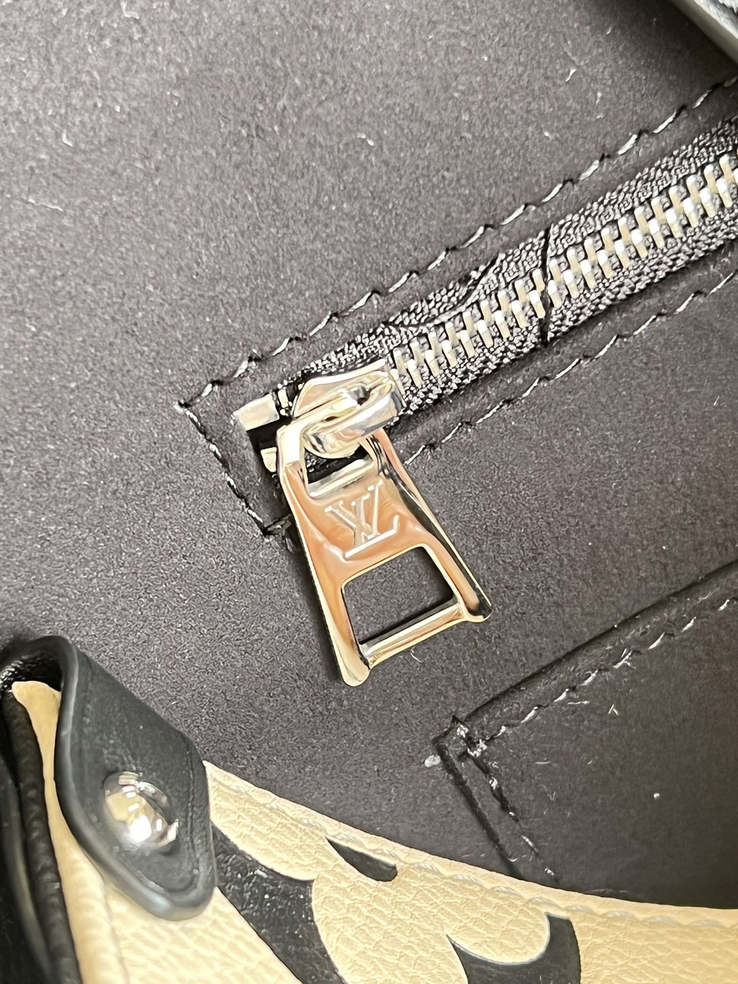 L*ouis V*uitton Bag Top Quality 34*26*15cm