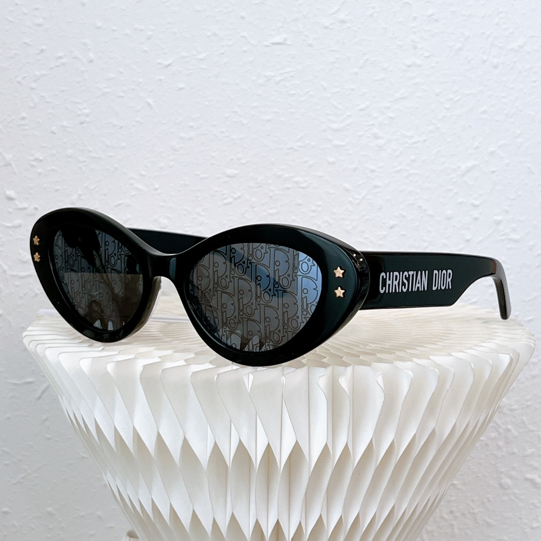 Top Quality D*ior Glasses