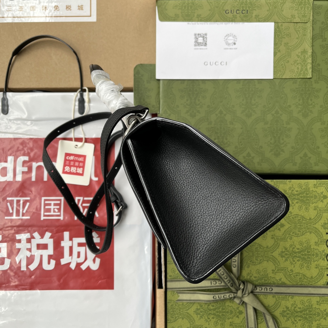 G*ucci Bag Top Quality