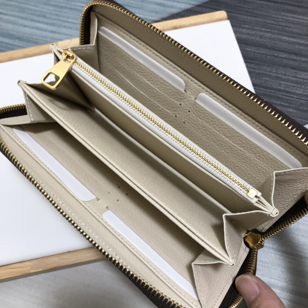 L*ouis V*uitton Bag Top Quality 19*10cm