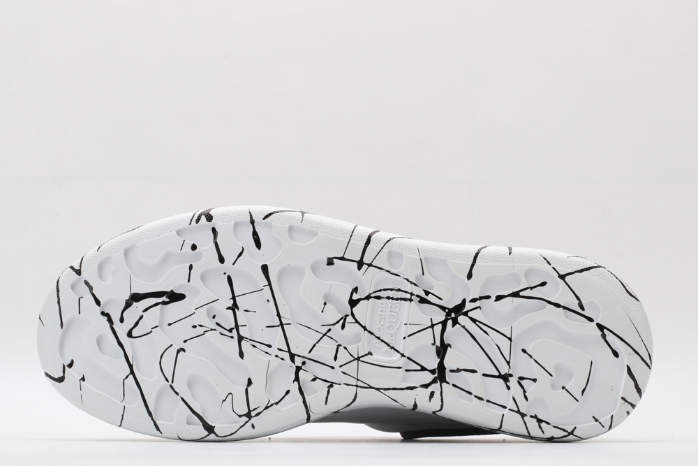 A*exander M*queen Sneaker