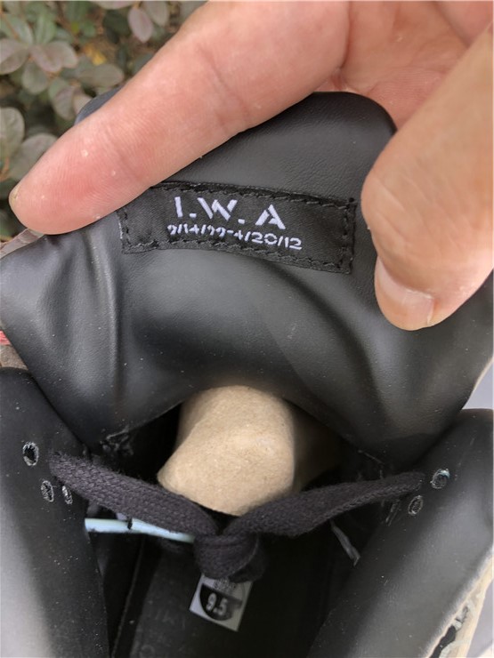 Air Jordan 5 Doernbecher 633068-010