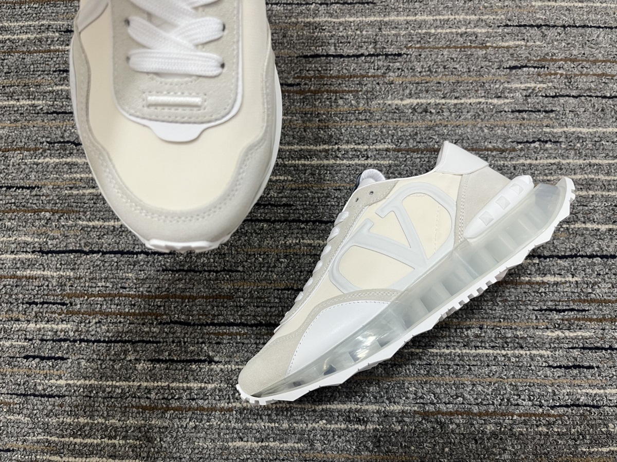 Men Women ๐*๐ด๐ฟ๐ธ๐๐๐ผ๐๐ Top Sneakers