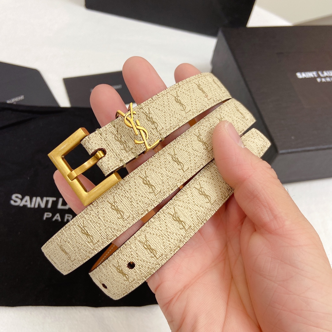 Other Belts Top Quality 20MM