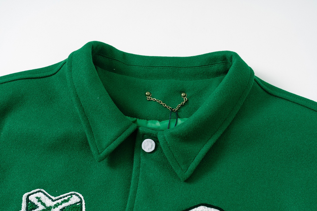 Men Jacket/Sweater Top Quality