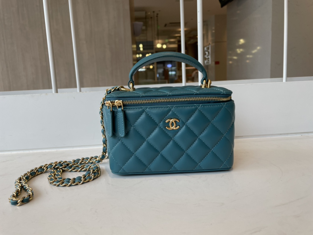 C*hanel Bag Top Quality