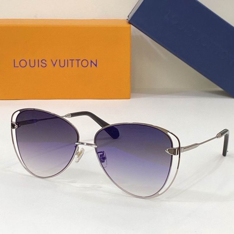 Top Quality L*ouis V*uitton Glasses