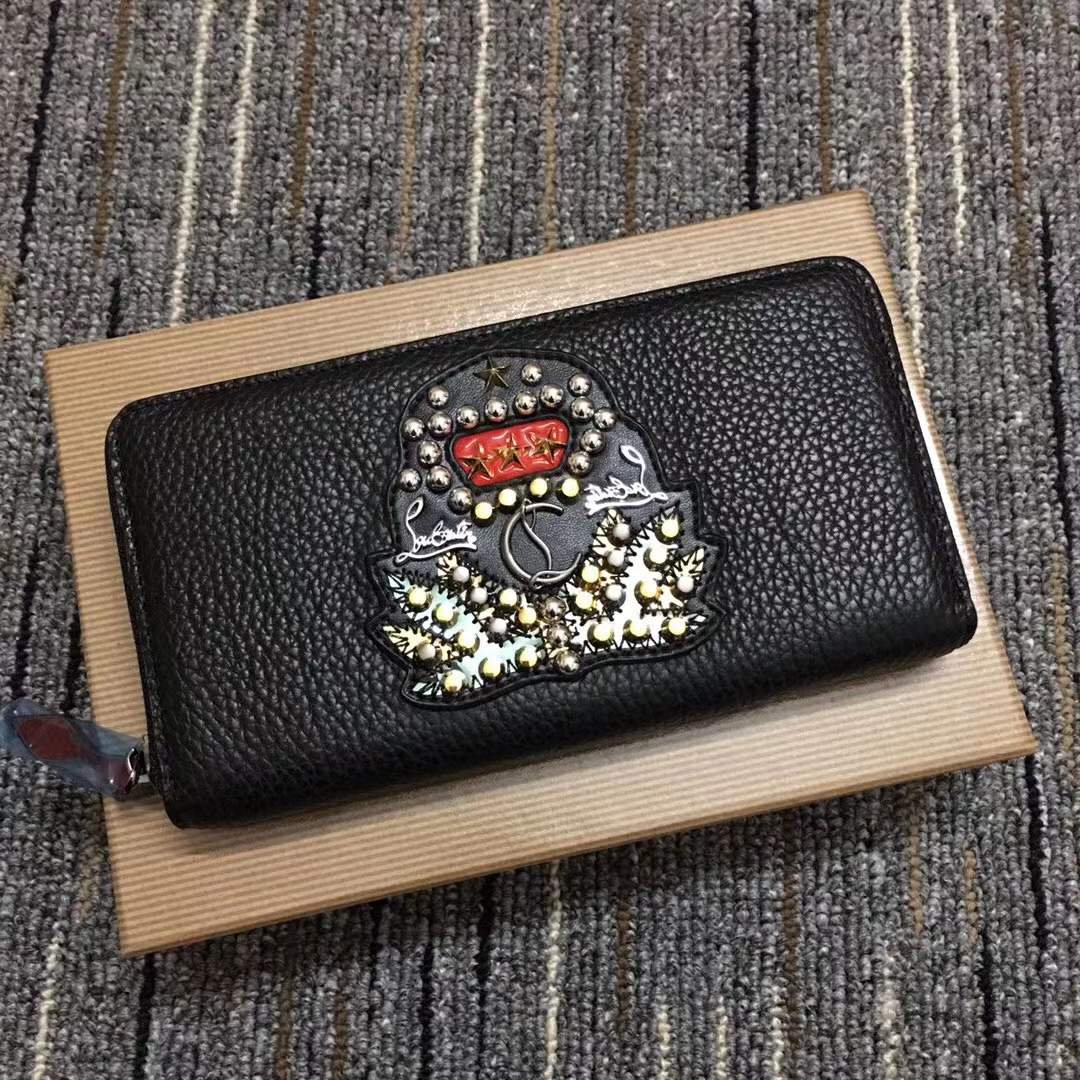 Bag C*hristian L*ouboutin Top Quality