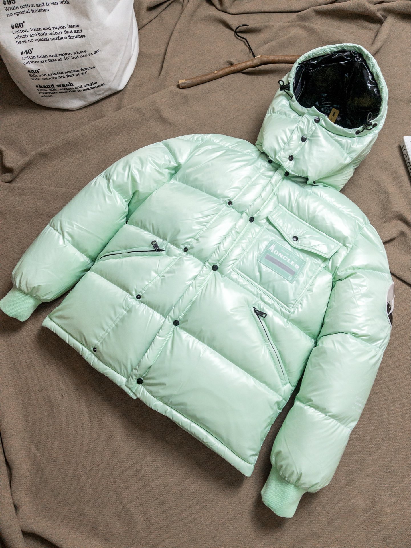 Women Jacket/Sweater Top Quality