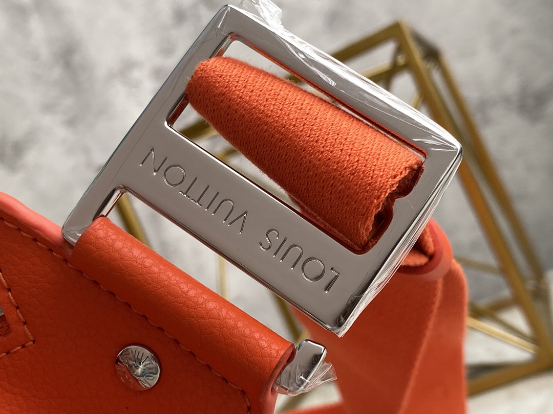 L*ouis V*uitton Bag Top Quality 30*16*3cm