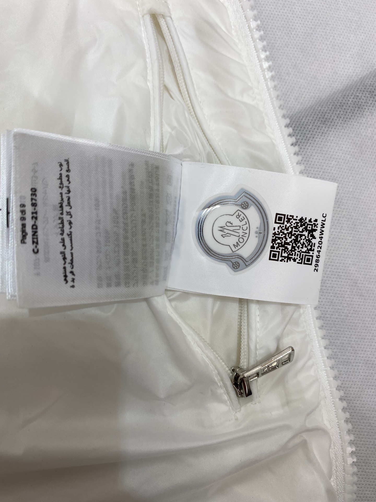 Men Jacket/Sweater Top Quality