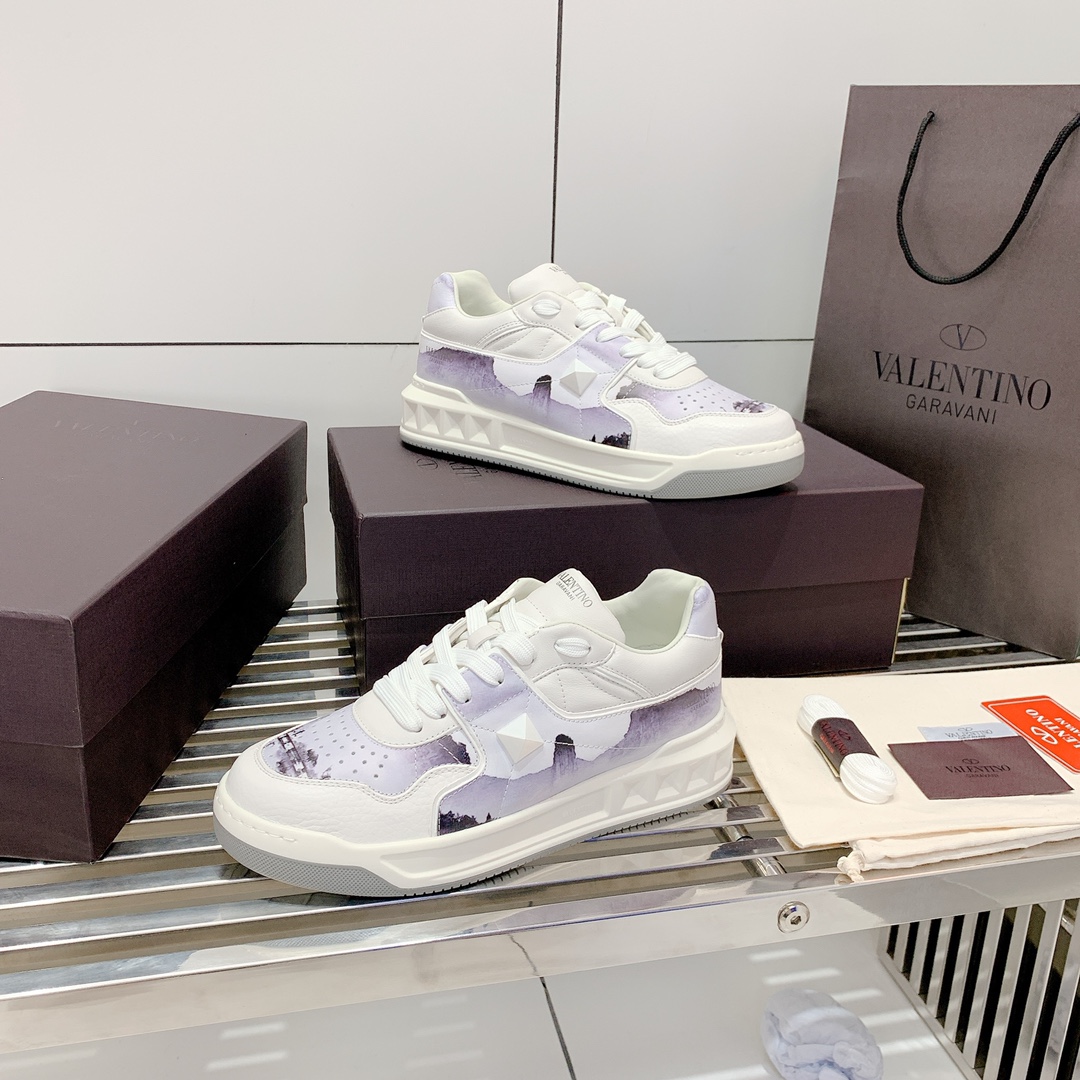 Men Women π*π΄πΏπΈπππΌππ Top Sneakers