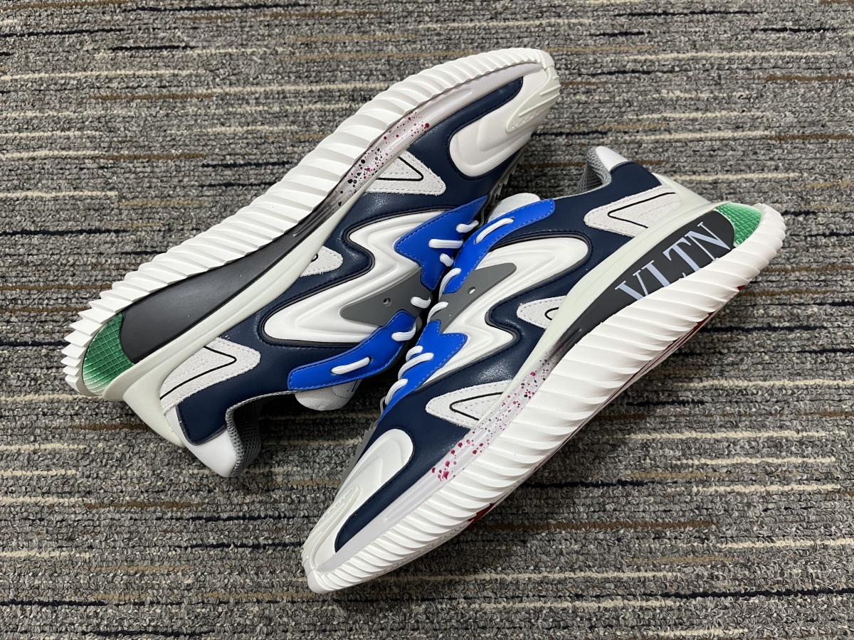 Men Women π*π΄πΏπΈπππΌππ Top Sneakers