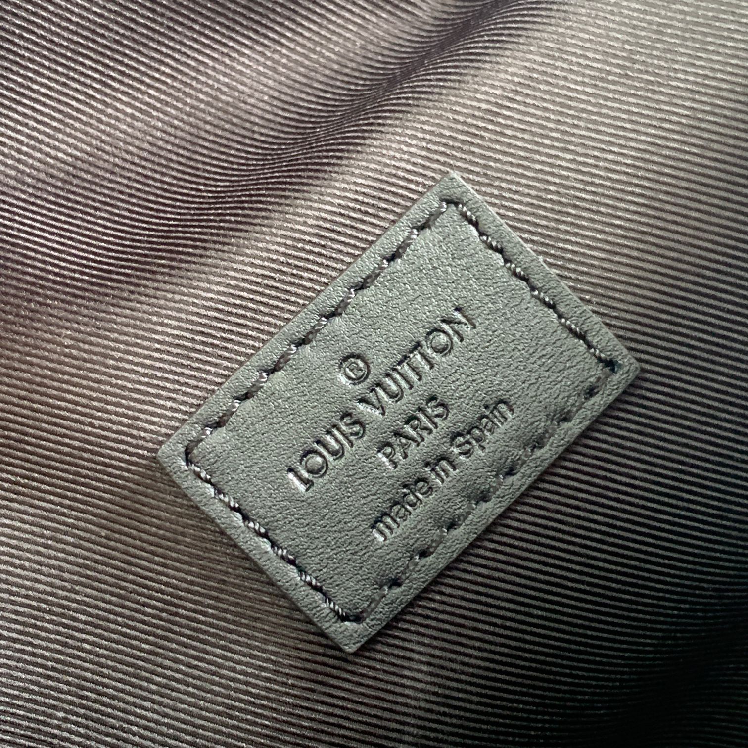 L*ouis V*uitton Bag Top Quality 47*20*9CM