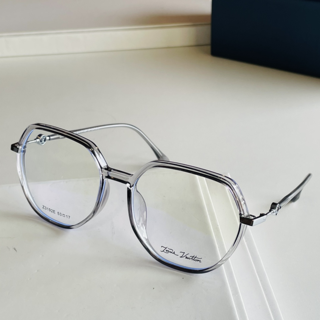 L*ouis V*uitton Glasses Top