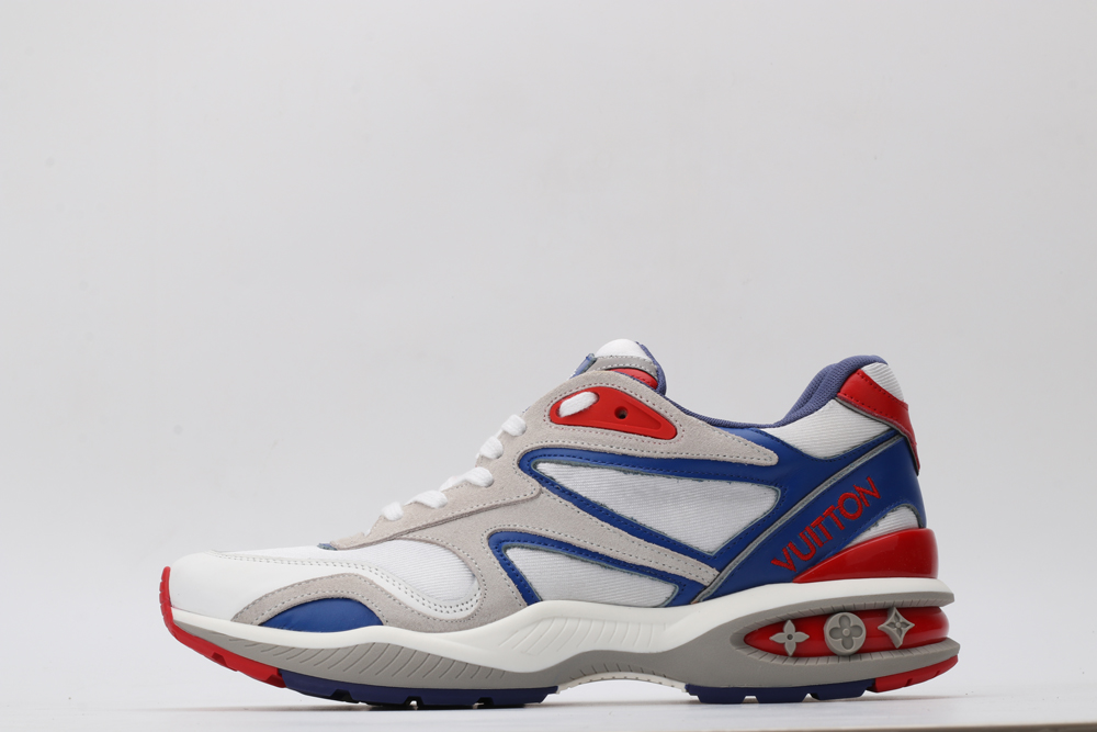 Men L*uis V*itton Sneaker