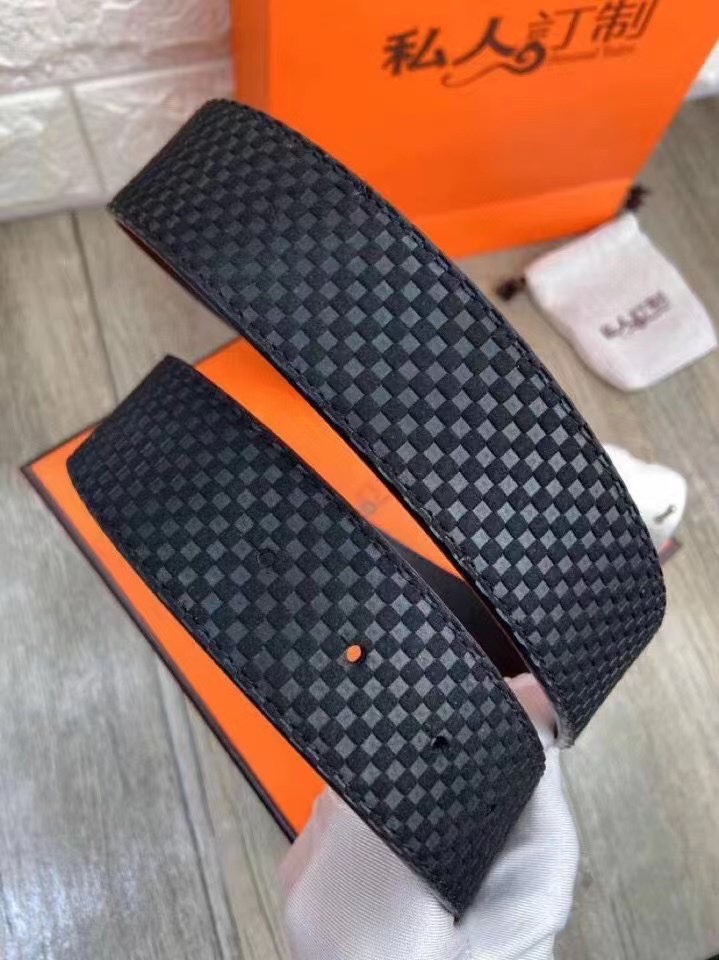 L*ouis V*uitton Top Version