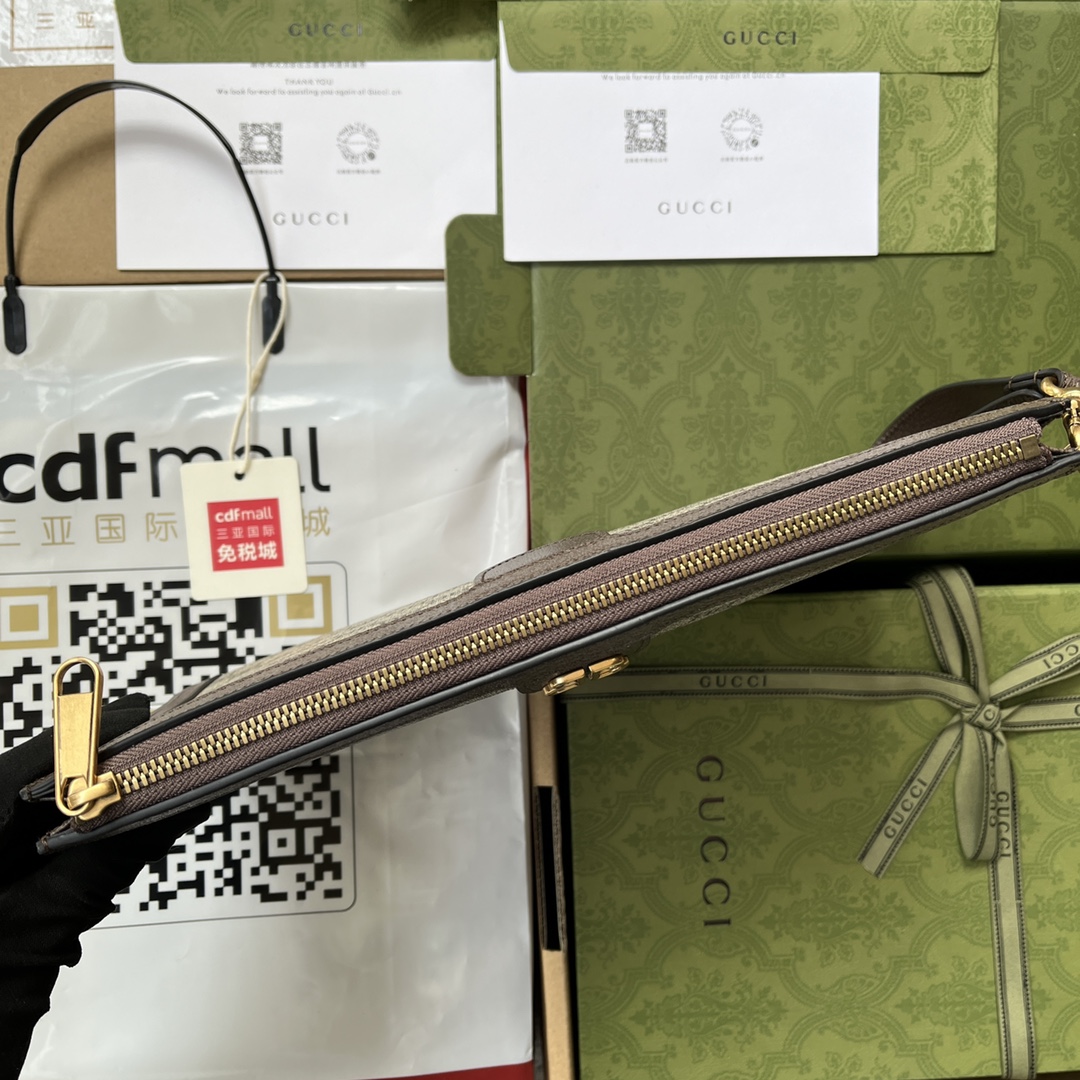 B*alenciaga Bag Top Quality 30*20.3*3.3CM