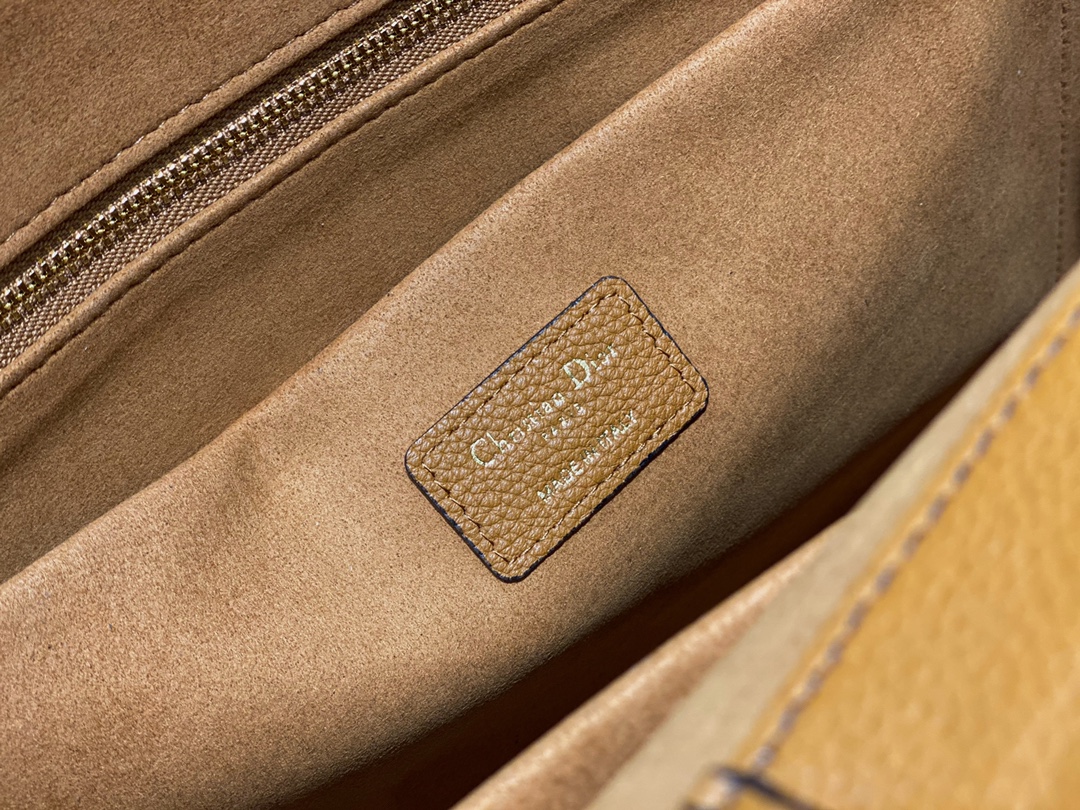 D*ior Bag Top Quality 41CM