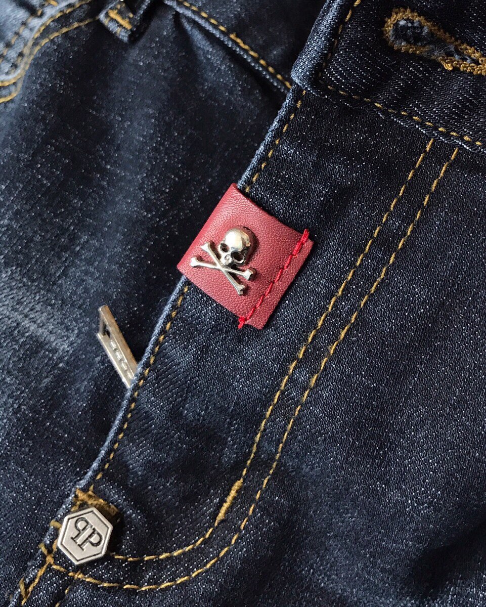 Men Pants Top Quality