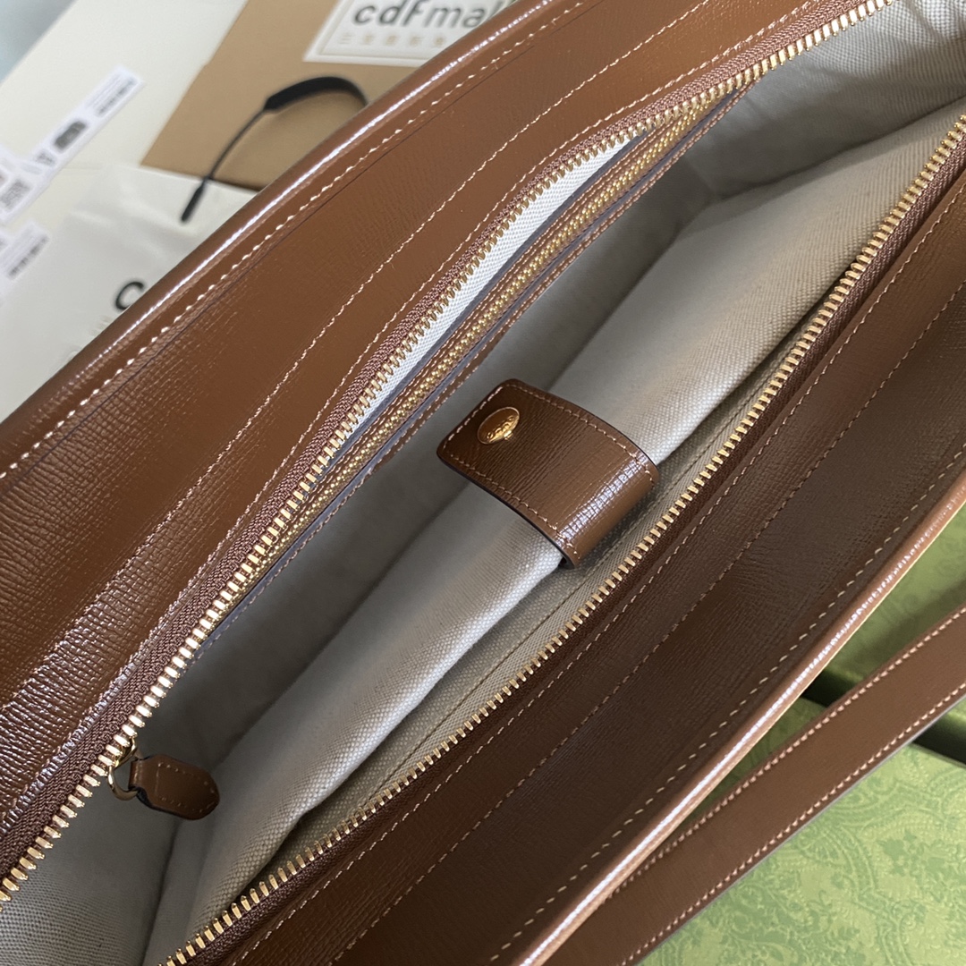 G*ucci Bag Top Quality 31*28*7CM