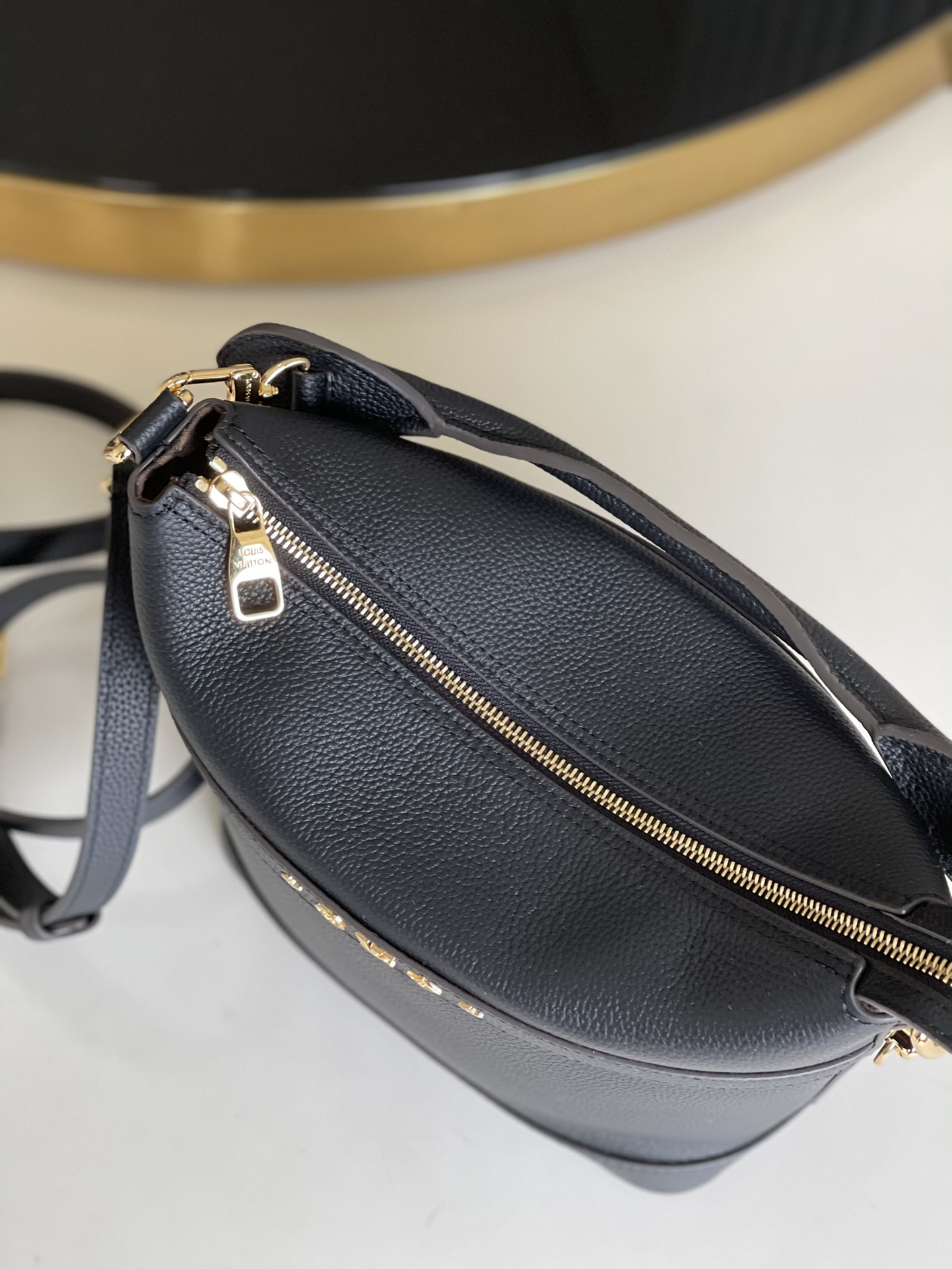 L*ouis V*uitton Bag Top Quality 22*22.5*13cm