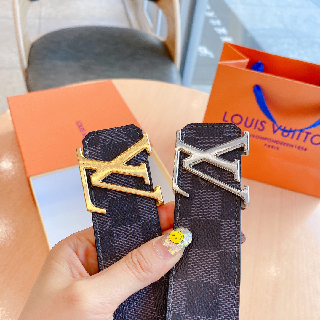 L*ouis V*uitton Top Version