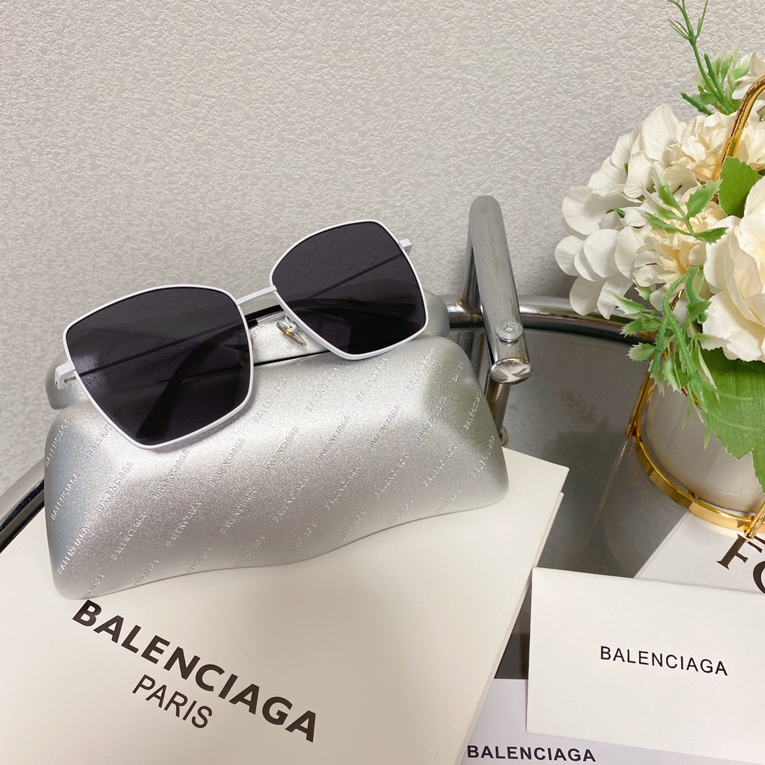 Top Quality Other Glasses