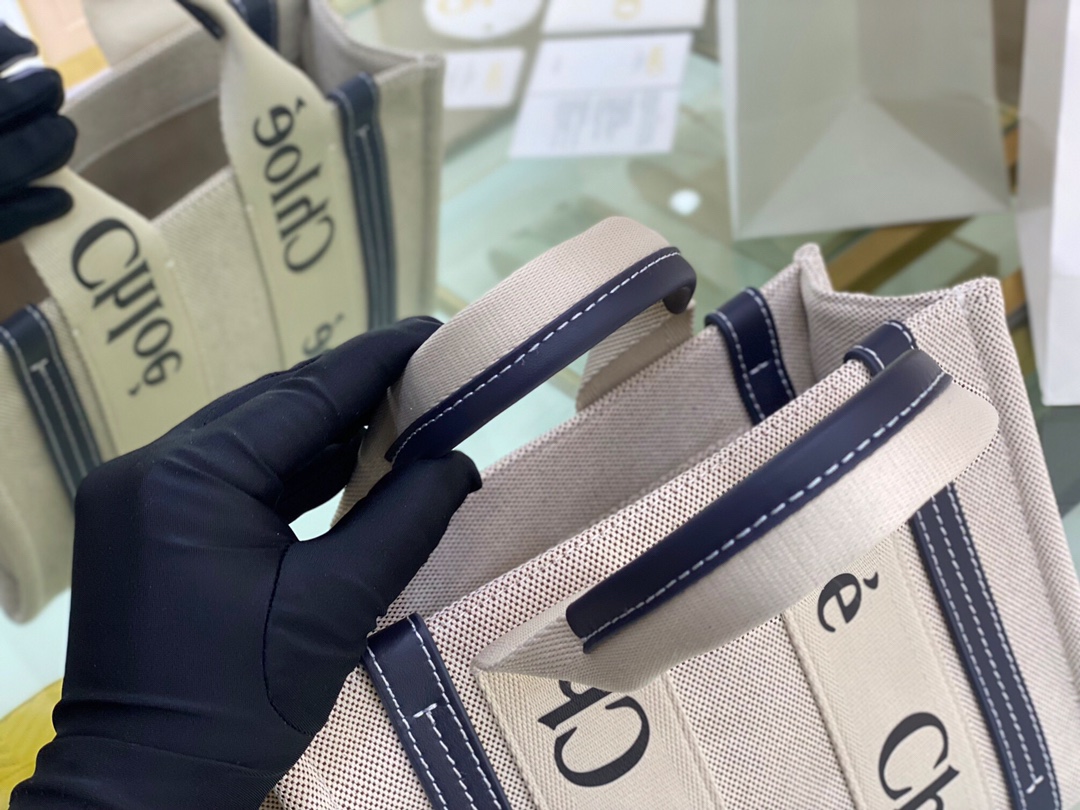 C*hloe Bag Top Quality 26.5*20*8cm