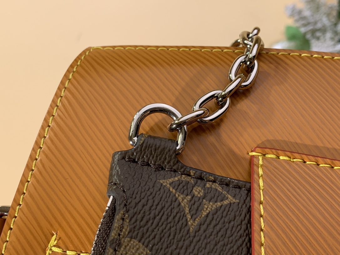 L*ouis V*uitton Bag Top Quality 30*21*13cm