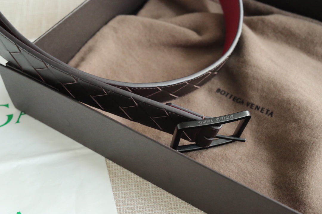 Other Belts Top Quality 35MM