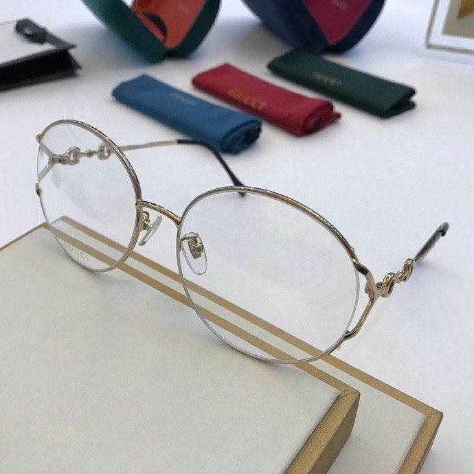 Top Quality G*ucci Glasses