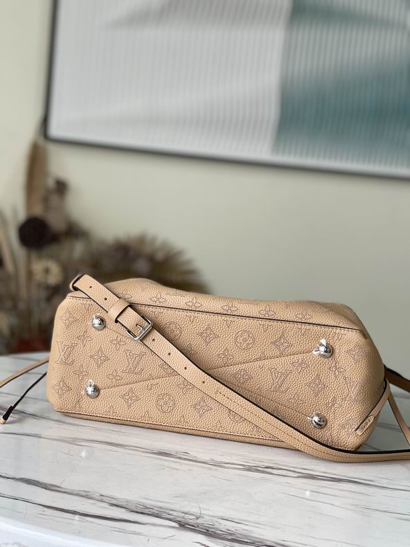 L*ouis V*uitton Bag Top Quality 32*23*13CM