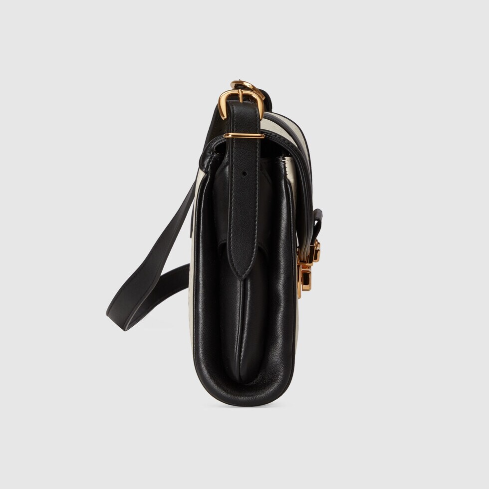 G*ucci Bag Top Quality 27*18*7CM