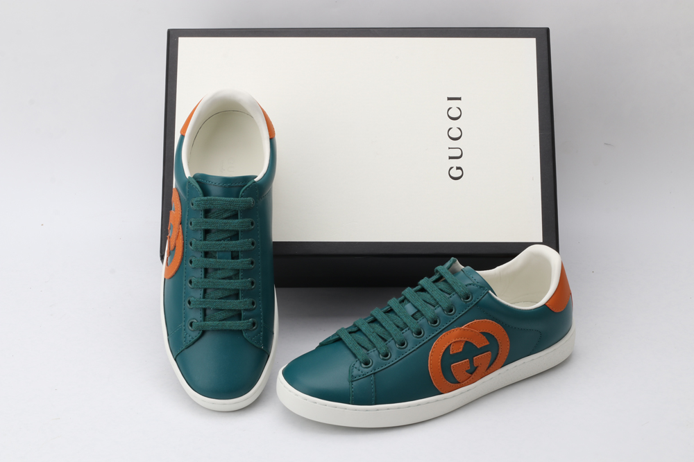 G*cci Sneaker