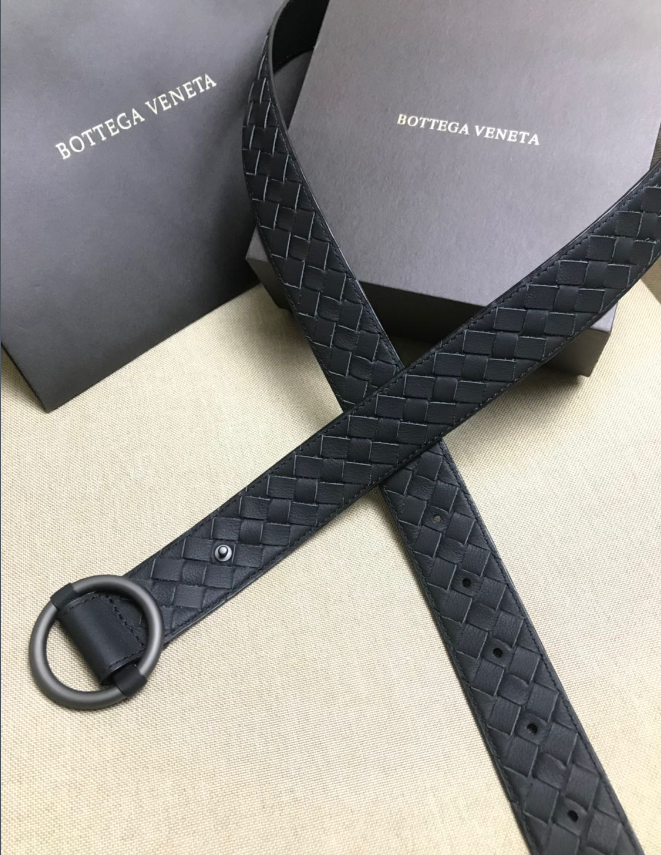 Other Belts Top Quality 35MM