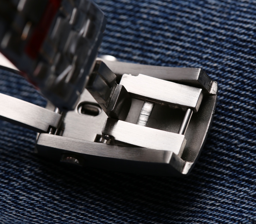 O*mega Watches Top Quality