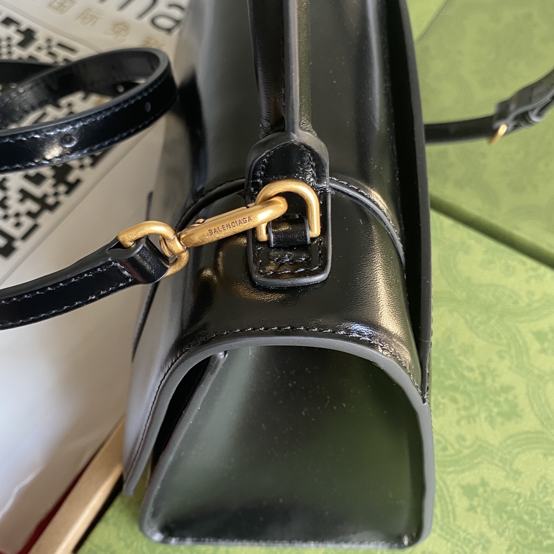 G*ucci Bag Top Quality